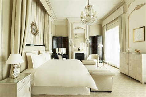 coco chanel hotel ritz|ritz coco chanel suite.